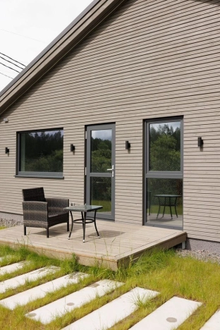 Купить дом в Санкт-Петербурге. Вариант № 5514946, 10, площадь -  квм, цена 27790000 рублей