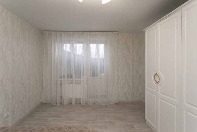 Купить квартиру на улице Фейгина в Владимире. Вариант № 9145368, 13, площадь -  квм, цена 10950000 рублей