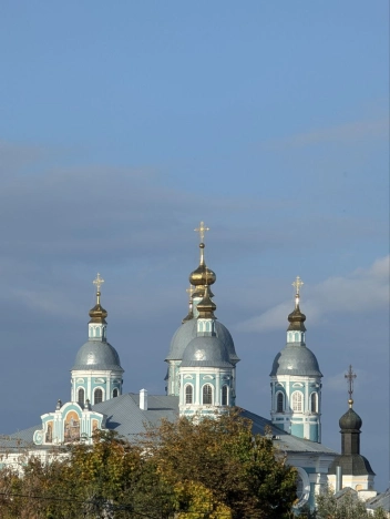 Купить комнату в Смоленской области. Вариант № 3769697, 4, площадь -  квм, цена 890000 рублей