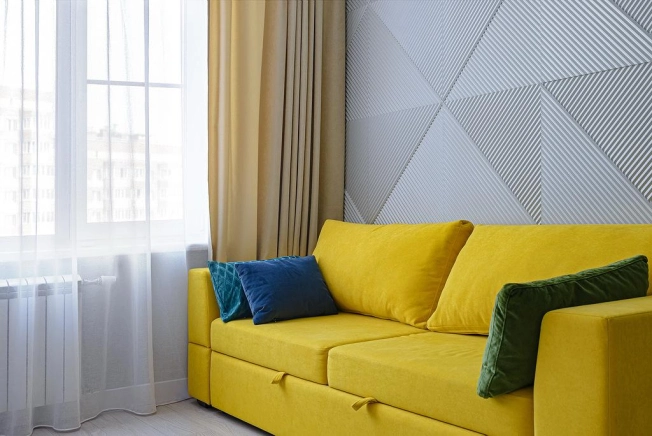 Купить квартиру на улице Немировича-Данченко в Новосибирске. Вариант № 2465154, 5, площадь -  квм, цена 19599000 рублей