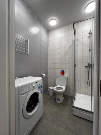 Купить Студию в Микрорайоне Сад Кирова, Ленинский район в Новосибирске. Вариант № 8531667, 3, площадь -  квм, цена 5200000 рублей