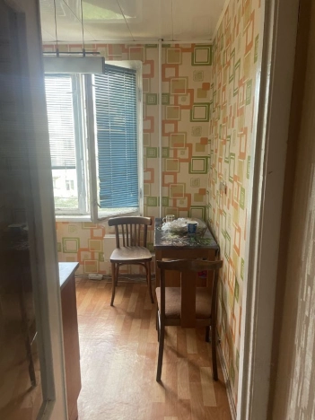 Купить квартиру в Москве. Вариант № 9384076, 2, площадь -  квм, цена 18150000 рублей