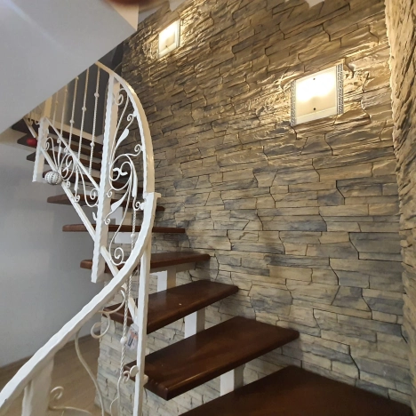 Купить трехкомнатную квартиру в Новосибирске. Вариант № 6696335, 17, площадь -  квм, цена 10700000 рублей