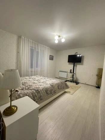 Купить дом на улице Парковая в Элисте. Вариант № 7143, 3, площадь -  квм, цена 9500000 рублей