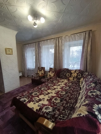 Купить квартиру в Коврове. Вариант № 10421878, 8, площадь -  квм, цена 2580000 рублей