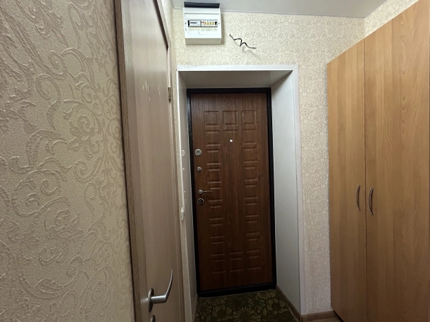 . Вариант № 3716823, 8, площадь - 30.4 квм, цена 2499000 рублей