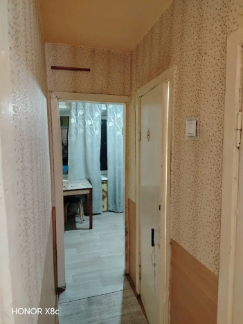 Купить квартиру в Обь. Вариант № 10760421, 4, площадь - квм, цена 2600000 рублей