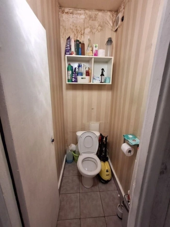 Купить квартиру в Москве. Вариант № 9656489, 13, площадь - квм, цена 24980000 рублей