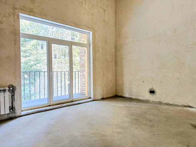 Купить дом в Тверской области. Вариант № 18919, 10, площадь -  квм, цена 22600000 рублей