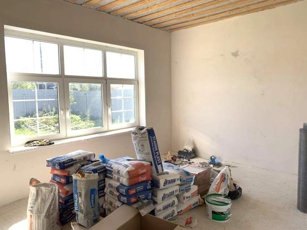 Купить дом в Москве. Вариант № 13331, 16, площадь - квм, цена 8700000 рублей