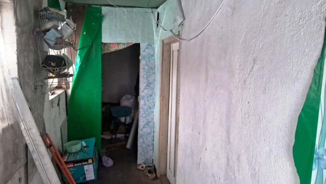 Купить земельный участок в Стерлитамаке. Вариант № 17512, 8, площадь -  квм, цена 890000 рублей