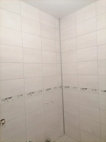 Купить квартиру на улице Нагорный переулок в Воронежской области. Вариант № 29213, 3, площадь -  квм, цена 6800000 рублей