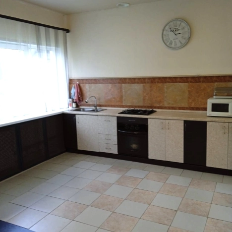 Купить дом в районе Фрунзенский в Иванове. Вариант № 5704, 16, площадь -  квм, цена 10000000 рублей