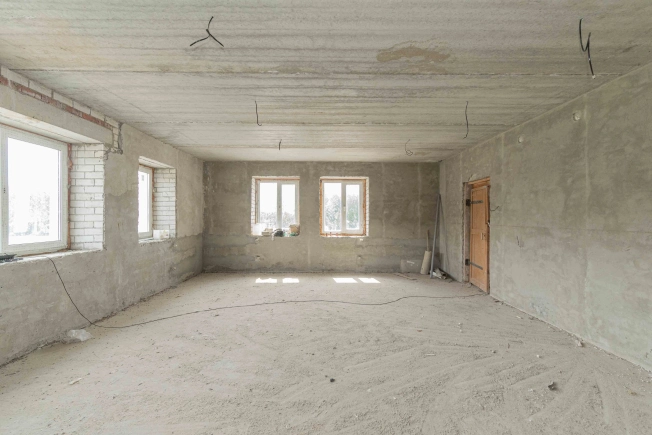 Купить коммерческую недвижимость в Судогде. Вариант № 53518, 14, площадь -  квм, цена 95000000 рублей