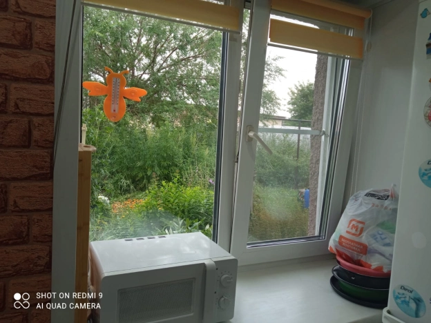 Купить трехкомнатную квартиру на улице Жилмассив в Новосибирской области. Вариант № 60515, 4, площадь - квм, цена 3920000 рублей