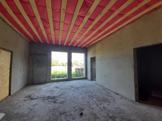 Купить дом на улице Фабричная в Собинке. Вариант № 9361, 2, площадь -  квм, цена 8300000 рублей