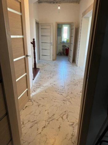 Купить дом в Санкт-Петербурге. Вариант № 9075014, 24, площадь -  квм, цена 15900000 рублей