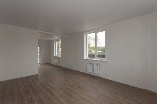 Купить дом в Москве. Вариант № 6228248, 7, площадь -  квм, цена 24000000 рублей