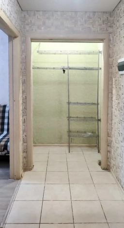 . Вариант № 8813874, 6, площадь - 30 квм, цена 2890000 рублей