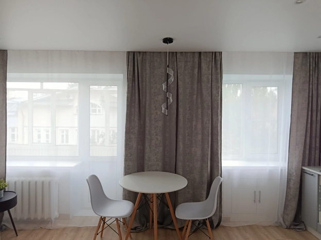 Купить квартиру в Вологодской области. Вариант № 2677211, 0, площадь -  квм, цена 3900000 рублей