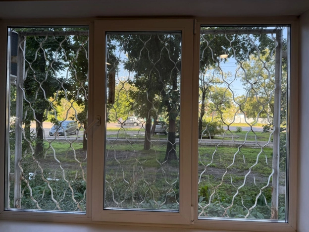 Купить Студию в Приморском крае. Вариант № 8395110, 18, площадь -  квм, цена 3200000 рублей