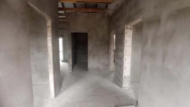 Купить дом на улице Полецкого в Калининграде. Вариант № 8505434, 4, площадь -  квм, цена 7500000 рублей