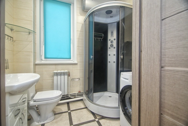 Купить дом у метро Золотая нива в Новосибирске. Вариант № 14033, 29, площадь -  квм, цена 13000000 рублей