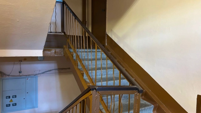 Купить квартиру в районе Ингодинский в Чите. Вариант № 5922381, 35, площадь -  квм, цена 9500000 рублей