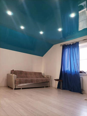 Купить дом в Краснослободске. Вариант № 10289, 25, площадь -  квм, цена 13000000 рублей