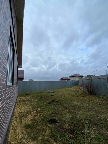 Купить дом в Москве. Вариант № 9330949, 12, площадь -  квм, цена 15500000 рублей