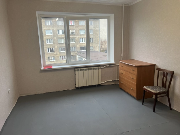 Купить квартиру в Калининграде. Вариант № 9571938, 0, площадь -  квм, цена 2425000 рублей