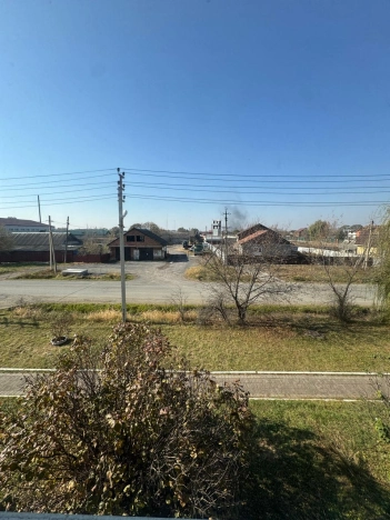 Купить квартиру в Приморском крае. Вариант № 8644743, 11, площадь -  квм, цена 11100000 рублей