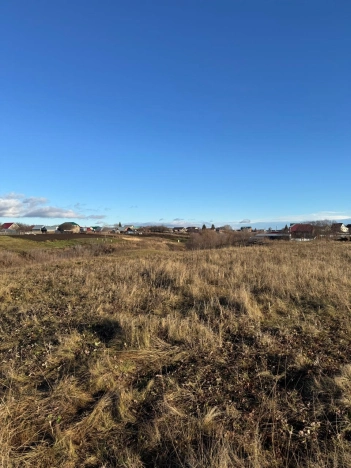 Купить земельный участок в Республике Татарстан (татарстан). Вариант № 9582427, 6, площадь -  квм, цена 2000000 рублей