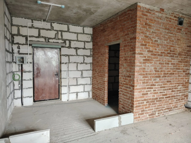 Купить квартиру в Москве. Вариант № 8325059, 0, площадь -  квм, цена 10500000 рублей