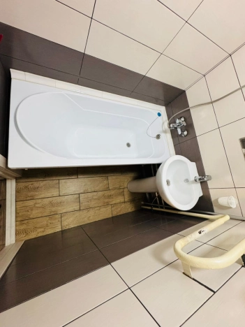 . Вариант № 6075789, 20, площадь - 40.3 квм, цена 5390000 рублей