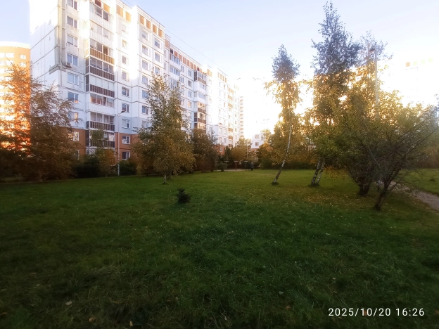 . Вариант № 8034804, 16, площадь - 41 квм, цена 4999000 рублей