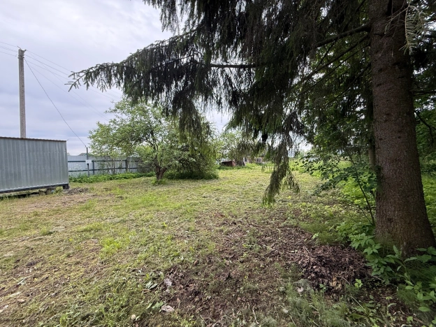 Купить земельный участок в Вологодской области. Вариант № 56102, 9, площадь -  квм, цена 530000 рублей