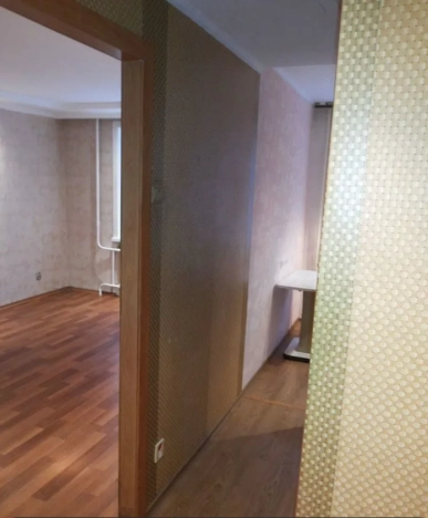 Купить однокомнатную квартиру в Новосибирской области. Вариант № 9550158, 4, площадь -  квм, цена 3480000 рублей