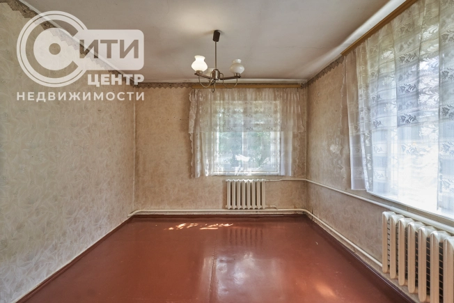 Купить земельный участок в Воронеже. Вариант № 10079, 9, площадь -  квм, цена 14900000 рублей