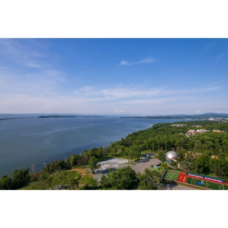 Купить двухкомнатную квартиру на улице Маковского в Владивостоке. Вариант № 4826506, 2, площадь - квм, цена 17747788 рублей