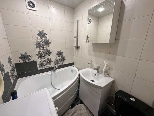 Снять квартиру в Владимире. Вариант № 9971046, 13, площадь -  квм, цена 28000 рублей