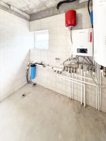 Купить дом в Москве. Вариант № 12977, 10, площадь - квм, цена 20800000 рублей