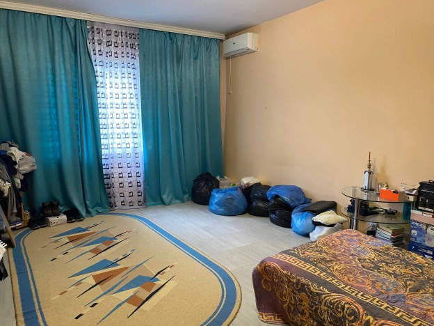 Купить дом в Белгороде. Вариант № 7557958, 10, площадь -  квм, цена 10650000 рублей