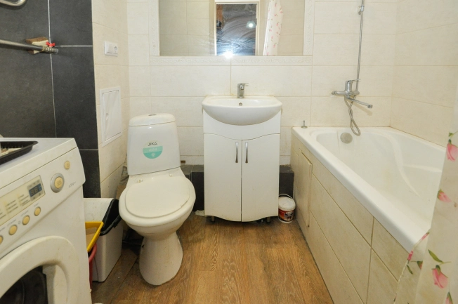 Купить квартиру в Бердске. Вариант № 8122604, 13, площадь -  квм, цена 5900000 рублей