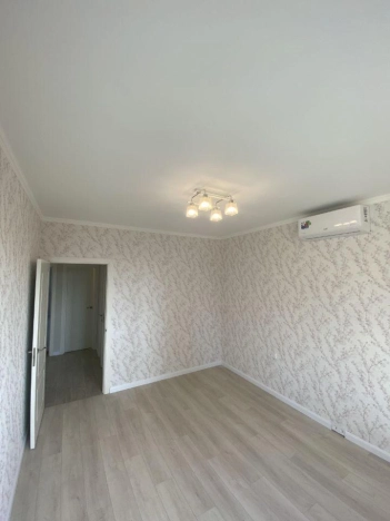 Купить двухкомнатную квартиру на улице Клинская в Москве. Вариант № 10438475, 3, площадь -  квм, цена 14700000 рублей