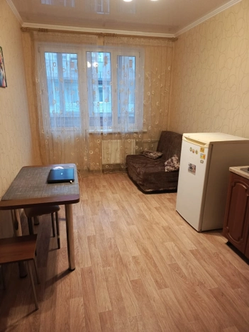 Купить двухкомнатную квартиру на улице Селезнёва в Краснодаре. Вариант № 25720, 1, площадь -  квм, цена 6200000 рублей