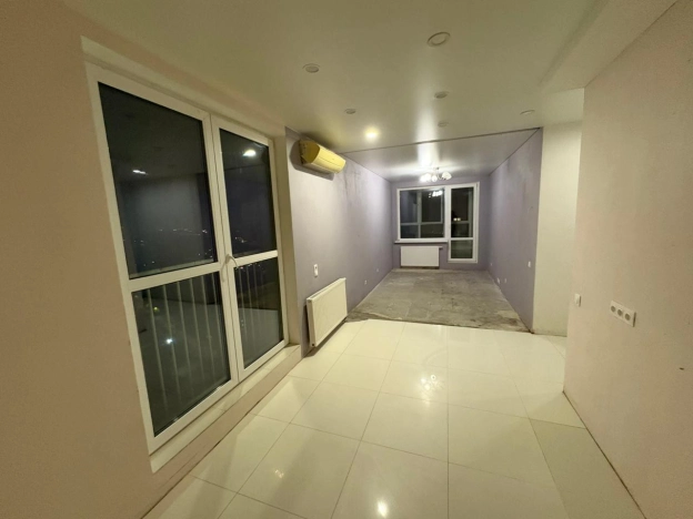 Купить квартиру у метро Автозаводская в Нижнем Новгороде. Вариант № 8821034, 8, площадь -  квм, цена 10900000 рублей