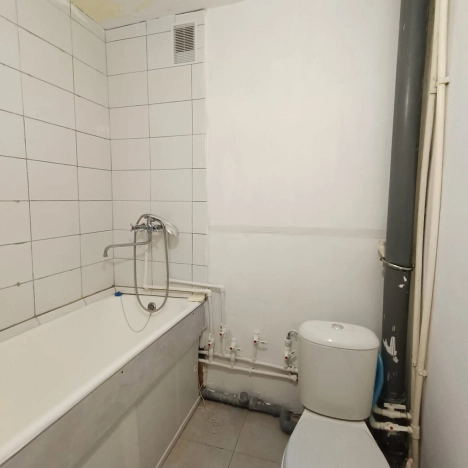 Купить квартиру на улице Малая в Чите. Вариант № 715459, 2, площадь -  квм, цена 4400000 рублей