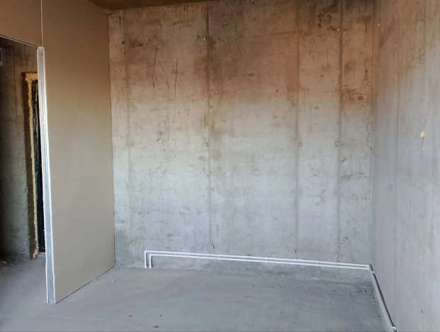 Купить квартиру на улице Бабушкина в Улан-Удэ. Вариант № 21331, 8, площадь -  квм, цена 4950000 рублей