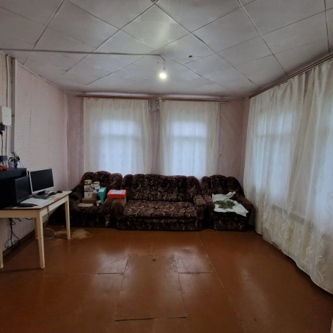 Купить дом на улице Анастасии Федориной в Республике Татарстан (татарстан). Вариант № 2053976, 7, площадь -  квм, цена 3380000 рублей